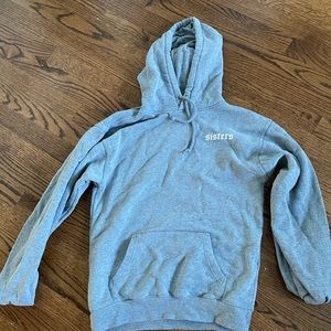 James Charles Sister Merch